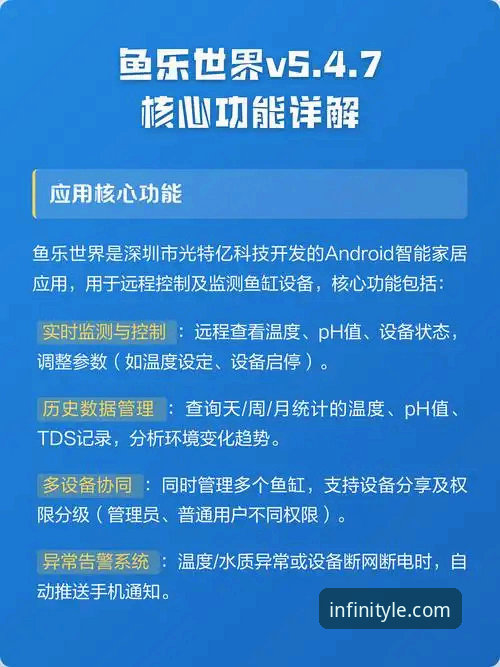 leyu.com官网使用教程 乐鱼体育平台(leyu.com官网)使用教程全面解析:从下载到精通