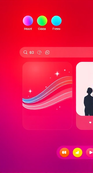 即刻下载，乐享前沿