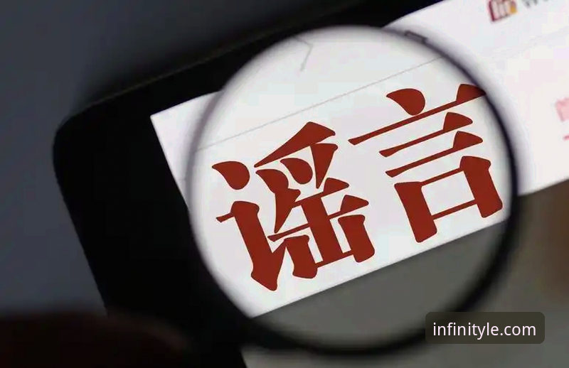 揭秘leyu.com下载链接背后的真相：从用户孙阳的实战反馈看如何高效获取最新版本