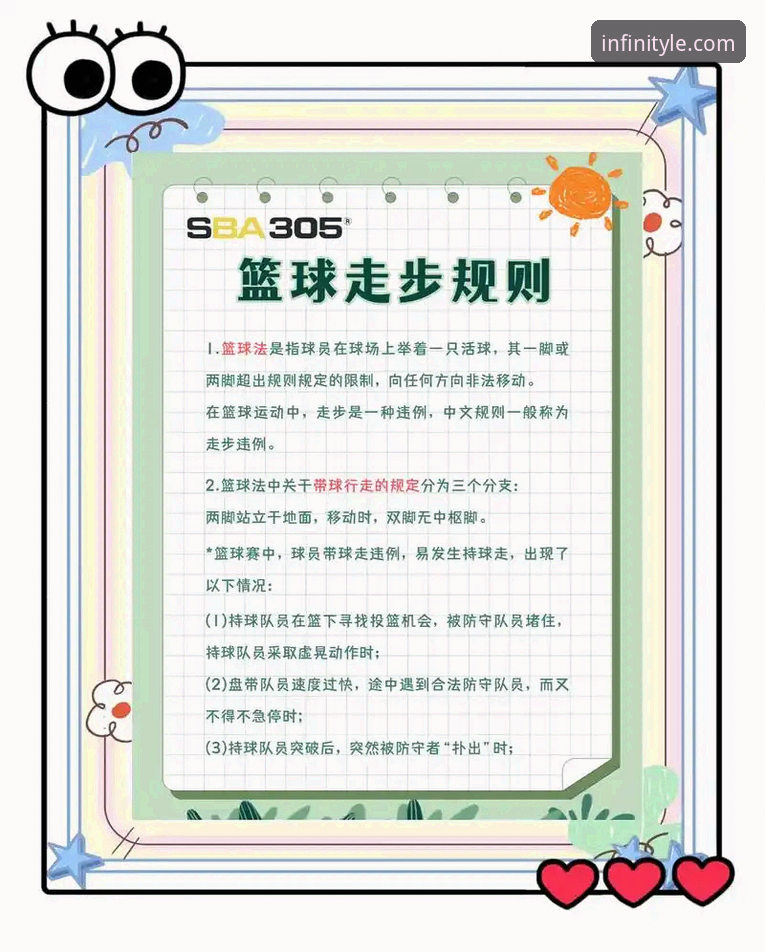 广东逆转宁波全指南：在乐鱼体育平台复盘关键球制胜秘诀