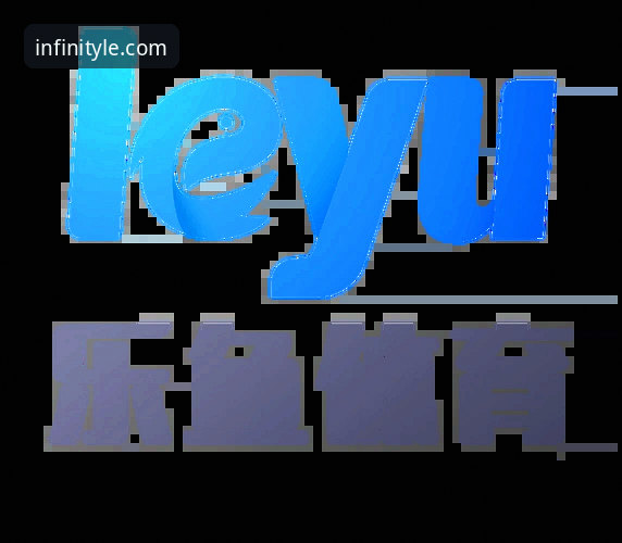 揭秘乐鱼体育平台注册背后的真相：从新手到高手的完整指南