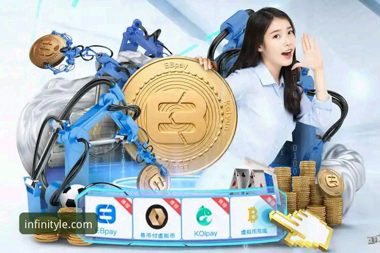乐鱼体育平台实战经验：资深用户手把手教你玩转最新leyu.com官方网站