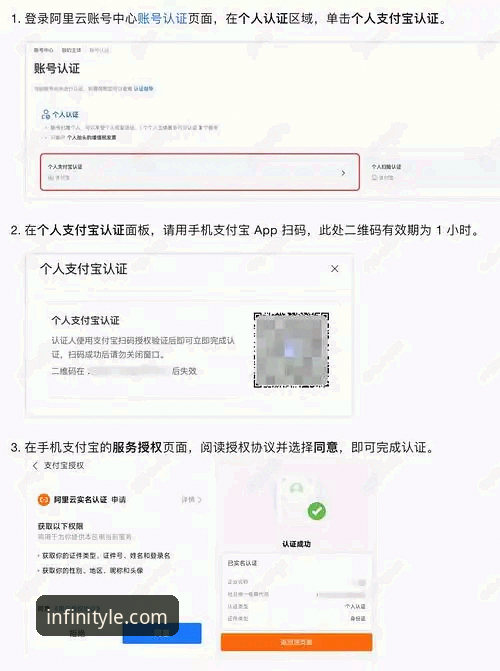 资深用户实战分享：leyu.com官网入口教程与使用心得，轻松搞定下载与登录